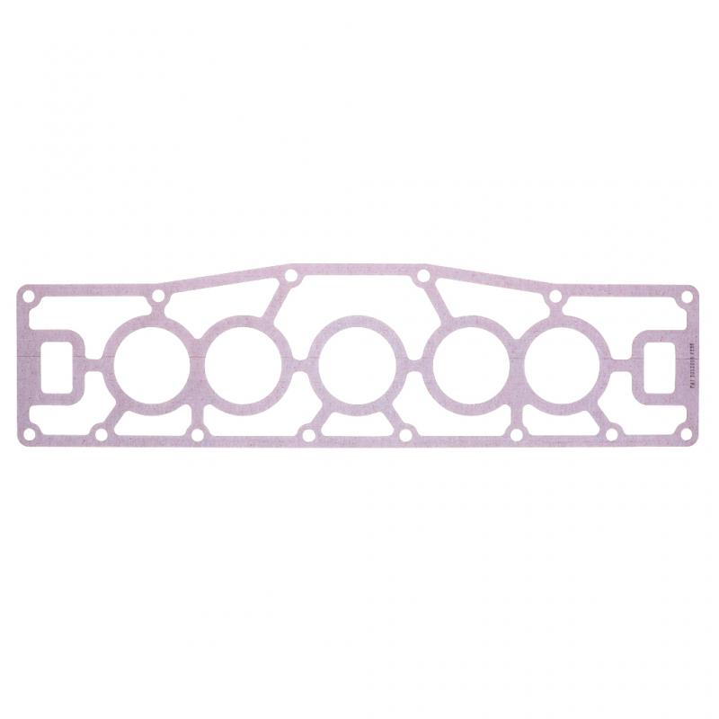 PAI INDUSTRIES ­-­ 131908 ­-­ THERMOSTAT HOUSING GASKET REPLACES CUMMINS 3052906