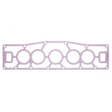 PAI INDUSTRIES ­-­ 131908 ­-­ THERMOSTAT HOUSING GASKET REPLACES CUMMINS 3052906