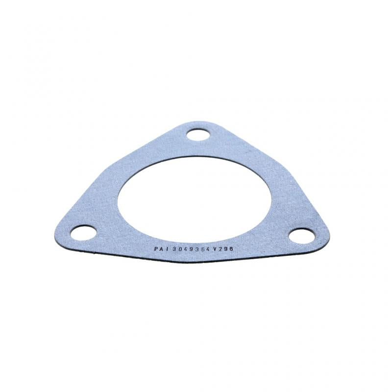 PAI INDUSTRIES ­-­ 131909 ­-­ WATER CONNECTION GASKET (4PCS) REPLACES CUMMINS 3049364