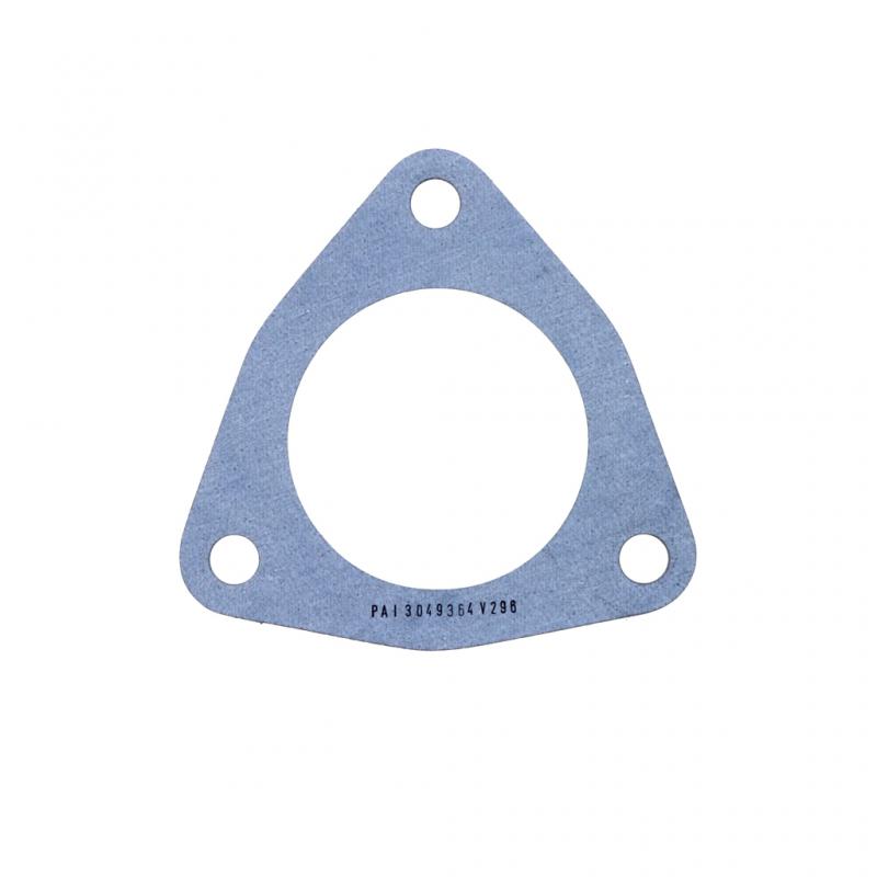 PAI INDUSTRIES ­-­ 131909 ­-­ WATER CONNECTION GASKET (4PCS) REPLACES CUMMINS 3049364