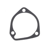 PAI INDUSTRIES ­-­ 131910 ­-­ CAMSHAFT COVER GASKET REPLACES CUMMINS 3081621