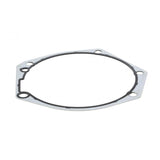 PAI INDUSTRIES ­-­ 131911 ­-­ ACCESSORY DRIVE GASKET REPLACES CUMMINS 3410171