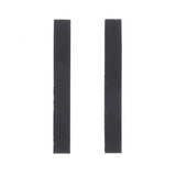 PAI INDUSTRIES ­-­ 131912 ­-­ RECTANGULAR SEAL GASKET (2PCS) REPLACES CUMMINS 4910518