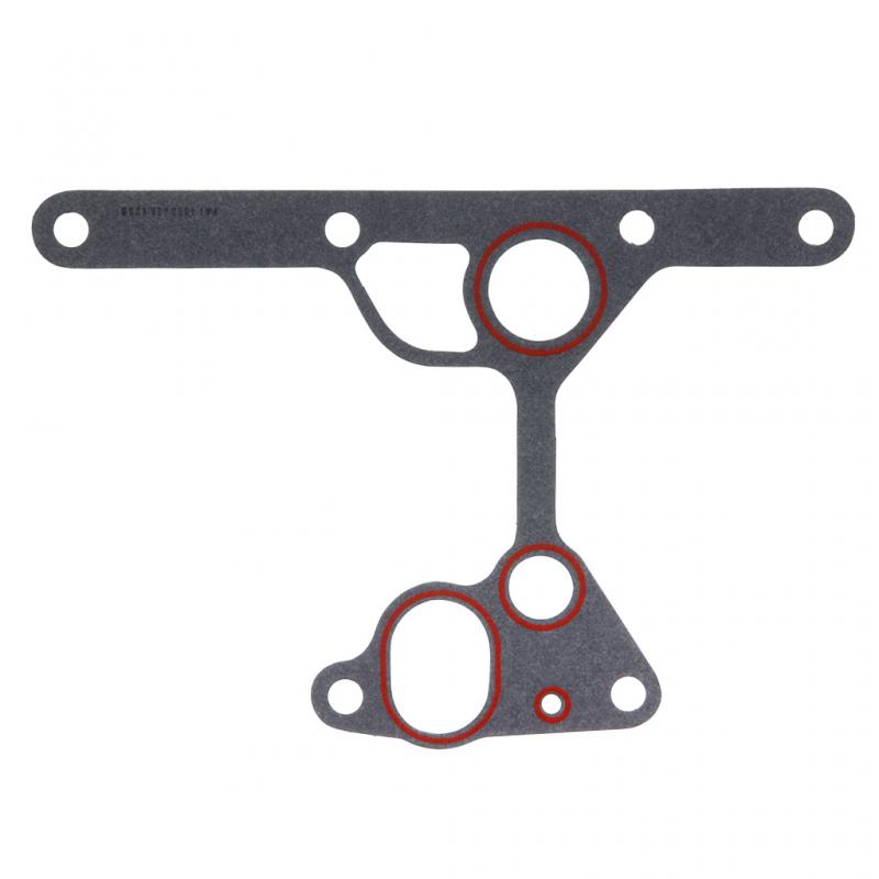 PAI INDUSTRIES ­-­ 131913 ­-­ HOUSING FILTER GASKET REPLACES CUMMINS 4000436