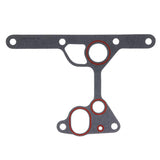 PAI INDUSTRIES ­-­ 131913 ­-­ HOUSING FILTER GASKET REPLACES CUMMINS 4000436