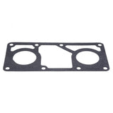 PAI INDUSTRIES ­-­ 131914 ­-­ THERMOSTAT HOUSING GASKET (4PCS) REPLACES CUMMINS 3090170