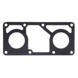 PAI INDUSTRIES ­-­ 131914 ­-­ THERMOSTAT HOUSING GASKET (4PCS) REPLACES CUMMINS 3090170