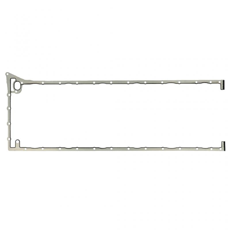 PAI INDUSTRIES ­-­ 131915 ­-­ OIL PAN ADAPTER GASKET REPLACES CUMMINS 2888747