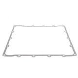 PAI INDUSTRIES ­-­ 131918 ­-­ PAN COVER GASKET REPLACES CUMMINS 3073213