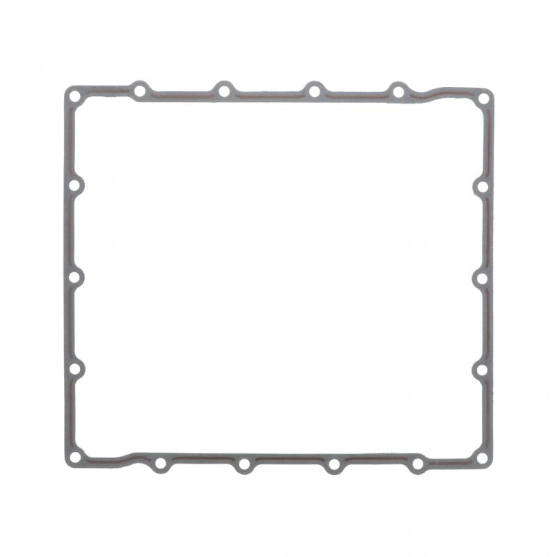 PAI INDUSTRIES ­-­ 131918 ­-­ PAN COVER GASKET REPLACES CUMMINS 3073213