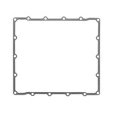 PAI INDUSTRIES ­-­ 131918 ­-­ PAN COVER GASKET REPLACES CUMMINS 3073213