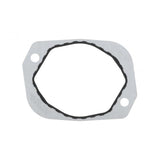 PAI INDUSTRIES ­-­ 131920 ­-­ PUMP MOUNT GASKET REPLACES CUMMINS 3913287
