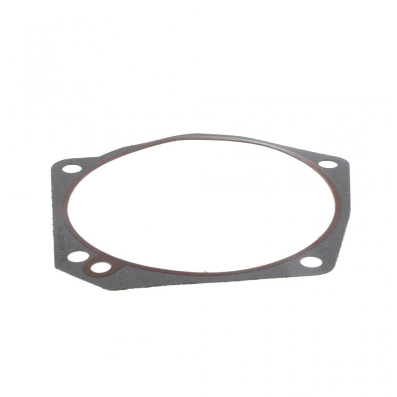 PAI INDUSTRIES ­-­ 131921 ­-­ PUMP MOUNT GASKET REPLACES CUMMINS 3007380