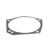 PAI INDUSTRIES ­-­ 131921 ­-­ PUMP MOUNT GASKET REPLACES CUMMINS 3007380