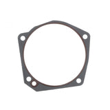 PAI INDUSTRIES ­-­ 131921 ­-­ PUMP MOUNT GASKET REPLACES CUMMINS 3007380