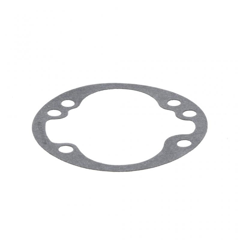 PAI INDUSTRIES ­-­ 131924 ­-­ LUBE PUMP GASKET (5PCS) REPLACES CUMMINS 3085989