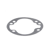 PAI INDUSTRIES ­-­ 131924 ­-­ LUBE PUMP GASKET (5PCS) REPLACES CUMMINS 3085989