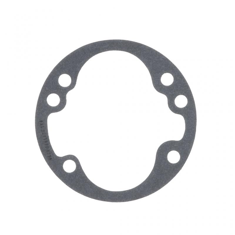 PAI INDUSTRIES ­-­ 131924 ­-­ LUBE PUMP GASKET (5PCS) REPLACES CUMMINS 3085989