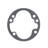 PAI INDUSTRIES ­-­ 131924 ­-­ LUBE PUMP GASKET (5PCS) REPLACES CUMMINS 3085989