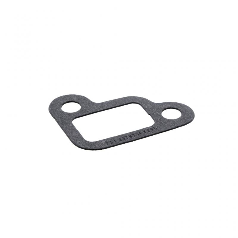 PAI INDUSTRIES ­-­ 131926 ­-­ PICKUP TUBE GASKET (5PCS) REPLACES CUMMINS 3079754