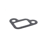PAI INDUSTRIES ­-­ 131926 ­-­ PICKUP TUBE GASKET (5PCS) REPLACES CUMMINS 3079754