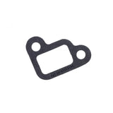 PAI INDUSTRIES ­-­ 131926 ­-­ PICKUP TUBE GASKET (5PCS) REPLACES CUMMINS 3079754