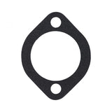 PAI INDUSTRIES ­-­ 131927 ­-­ CONNECTION GASKET (5PCS) REPLACES CUMMINS 3014449