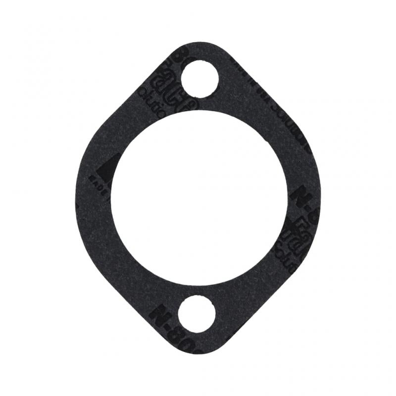 PAI INDUSTRIES ­-­ 131927 ­-­ CONNECTION GASKET (5PCS) REPLACES CUMMINS 3014449