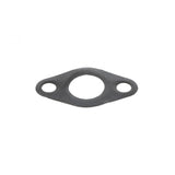 PAI INDUSTRIES ­-­ 131928 ­-­ COVER GASKET (5PCS) REPLACES CUMMINS 3201388