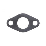 PAI INDUSTRIES ­-­ 131928 ­-­ COVER GASKET (5PCS) REPLACES CUMMINS 3201388