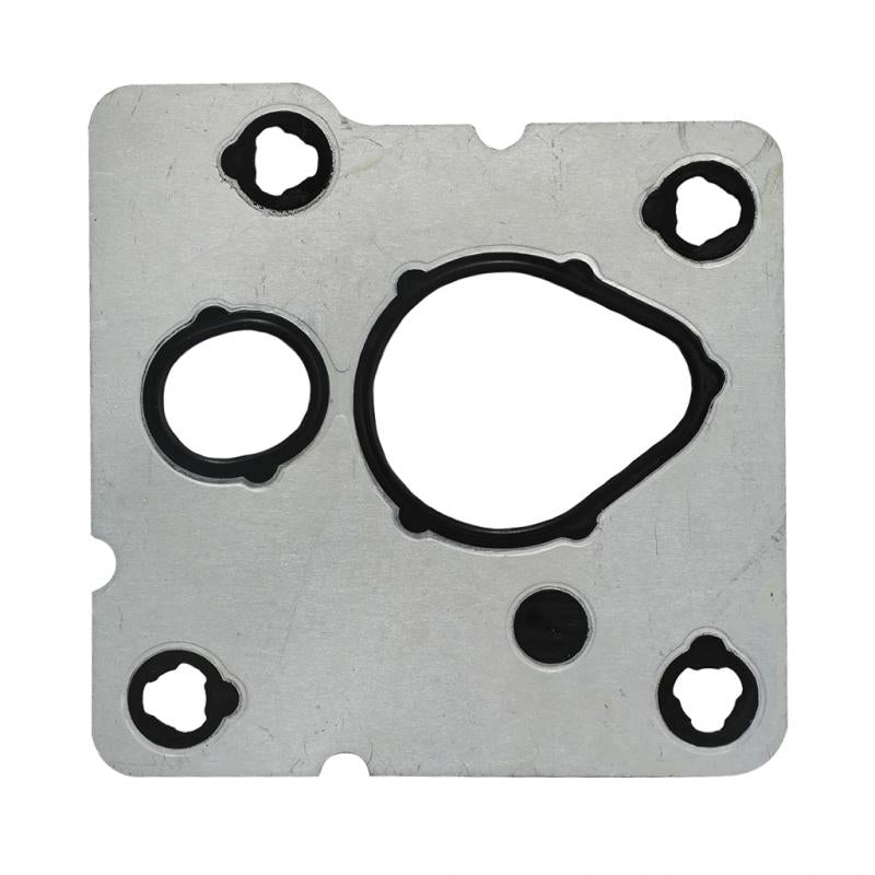 PAI INDUSTRIES ­-­ 131929 ­-­ GASKET (4PCS) REPLACES CUMMINS 4954474