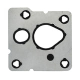 PAI INDUSTRIES ­-­ 131929 ­-­ GASKET (4PCS) REPLACES CUMMINS 4954474