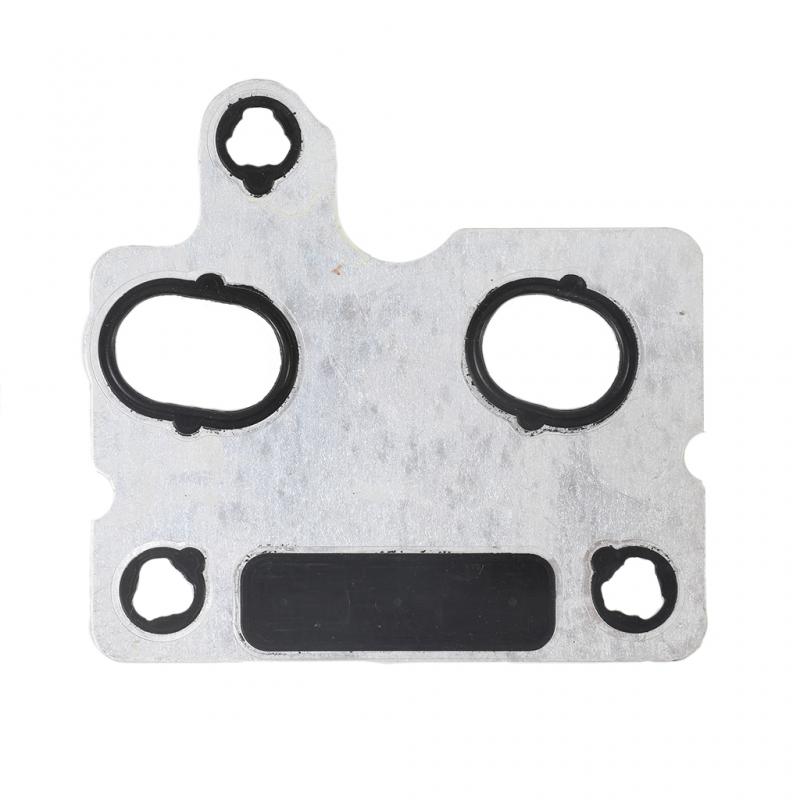 PAI INDUSTRIES ­-­ 131930 ­-­ FUEL PUMP GASKET (4PCS) REPLACES CUMMINS 4954473