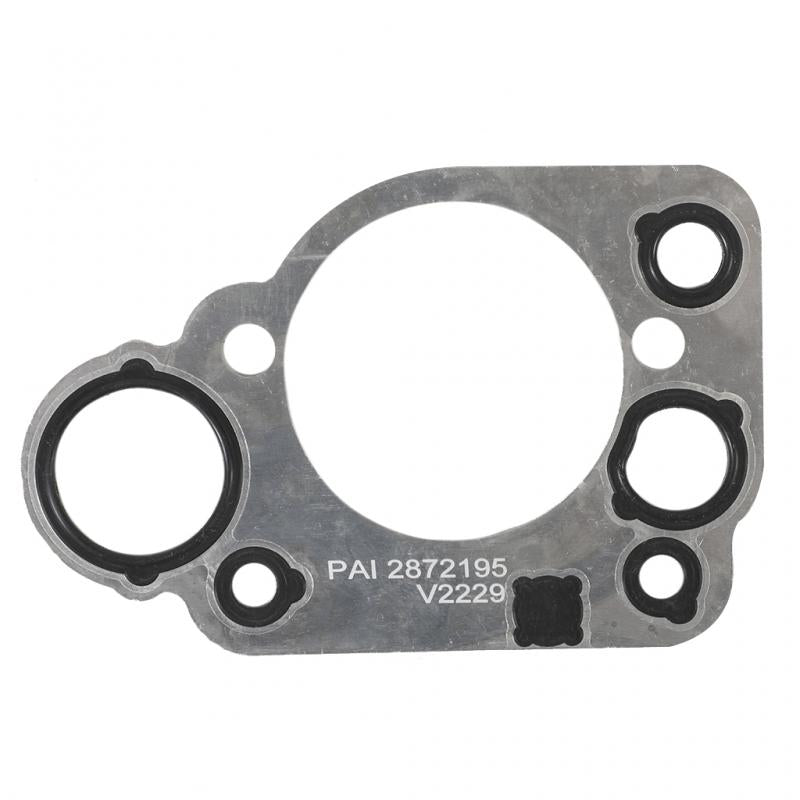 PAI INDUSTRIES ­-­ 131931 ­-­ SUPPORT GASKET REPLACES CUMMINS 2872195
