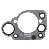 PAI INDUSTRIES ­-­ 131931 ­-­ SUPPORT GASKET REPLACES CUMMINS 2872195