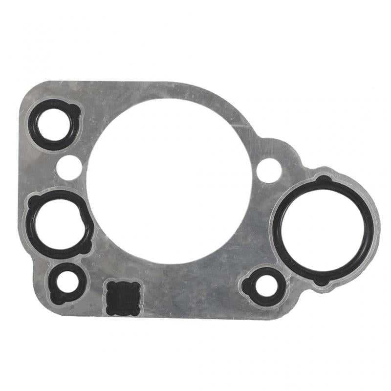 PAI INDUSTRIES ­-­ 131931 ­-­ SUPPORT GASKET REPLACES CUMMINS 2872195