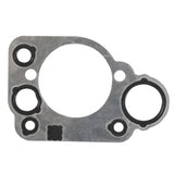 PAI INDUSTRIES ­-­ 131931 ­-­ SUPPORT GASKET REPLACES CUMMINS 2872195