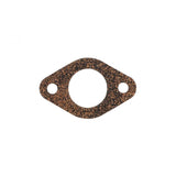 PAI INDUSTRIES ­-­ 131934 ­-­ CONNECTION LUBE GASKET (5PCS) REPLACES CUMMINS 144042