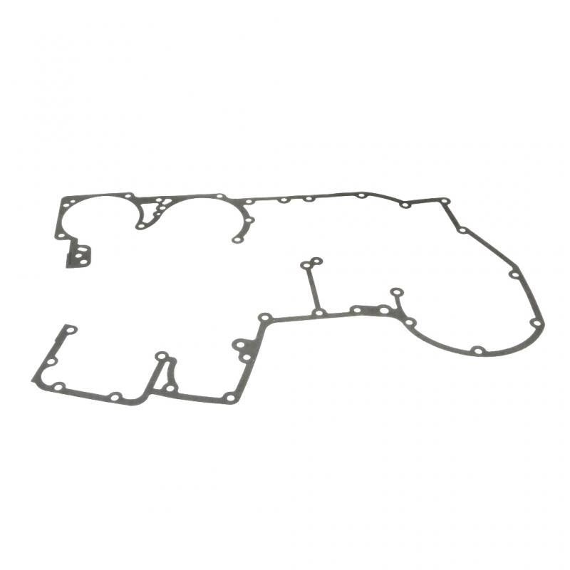 PAI INDUSTRIES ­-­ 131935 ­-­ COVER GEAR GASKET REPLACES CUMMINS 3074690