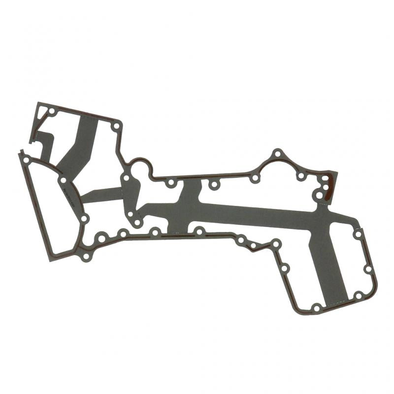 PAI INDUSTRIES ­-­ 131936 ­-­ FRONT COVER PLATE GASKET REPLACES CUMMINS 3410141