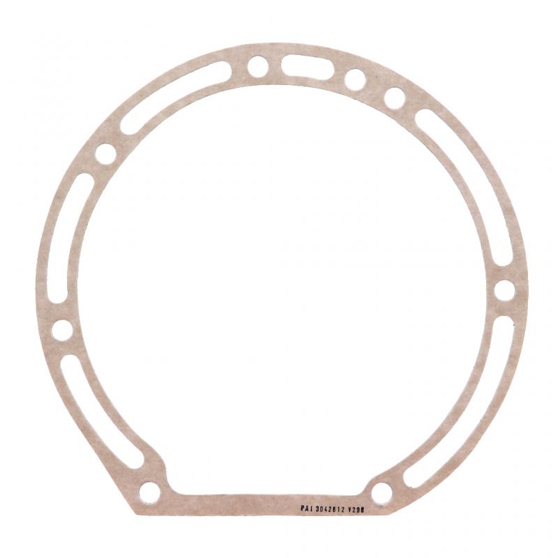 PAI INDUSTRIES ­-­ 131937 ­-­ FAN GOVERNOR HUB GASKET REPLACES CUMMINS 3042612