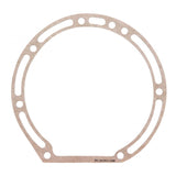 PAI INDUSTRIES ­-­ 131937 ­-­ FAN GOVERNOR HUB GASKET REPLACES CUMMINS 3042612