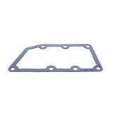 PAI INDUSTRIES ­-­ 131938 ­-­ SCAVENGE PUMP GASKET REPLACES CUMMINS 205791