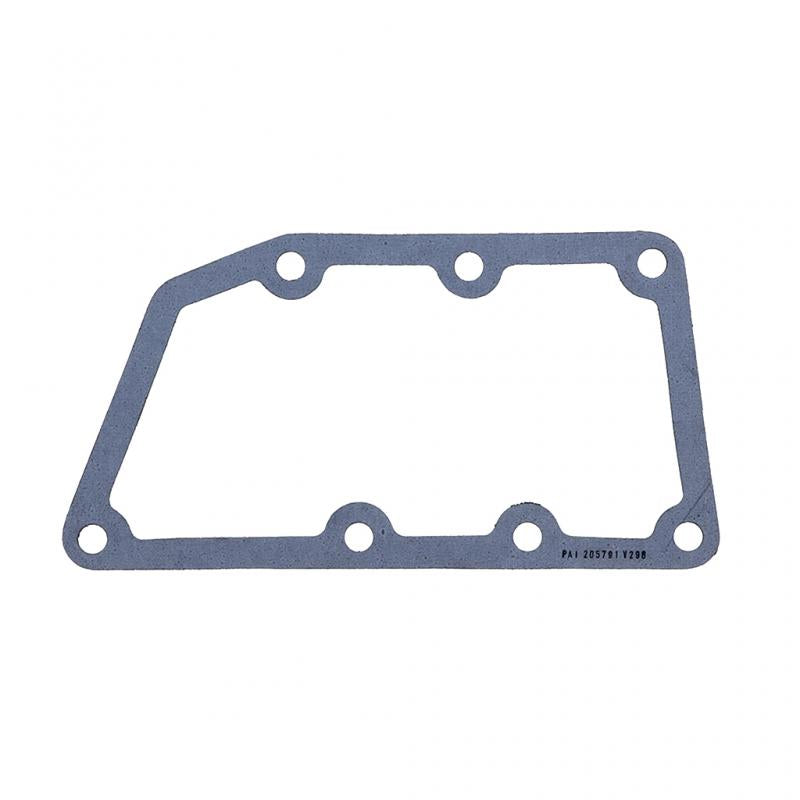 PAI INDUSTRIES ­-­ 131938 ­-­ SCAVENGE PUMP GASKET REPLACES CUMMINS 205791
