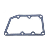 PAI INDUSTRIES ­-­ 131938 ­-­ SCAVENGE PUMP GASKET REPLACES CUMMINS 205791