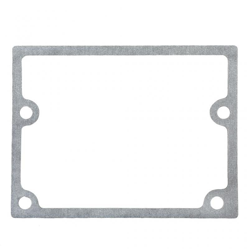 PAI INDUSTRIES ­-­ 131939 ­-­ CAMSHAFT COVER GASKET REPLACES CUMMINS 3040721