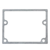 PAI INDUSTRIES ­-­ 131939 ­-­ CAMSHAFT COVER GASKET REPLACES CUMMINS 3040721