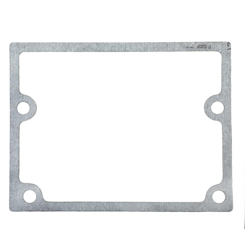 PAI INDUSTRIES ­-­ 131939 ­-­ CAMSHAFT COVER GASKET REPLACES CUMMINS 3040721