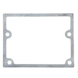 PAI INDUSTRIES ­-­ 131939 ­-­ CAMSHAFT COVER GASKET REPLACES CUMMINS 3040721
