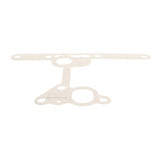 PAI INDUSTRIES ­-­ 131940 ­-­ MOUNT FILTER GASKET REPLACES CUMMINS 3200977